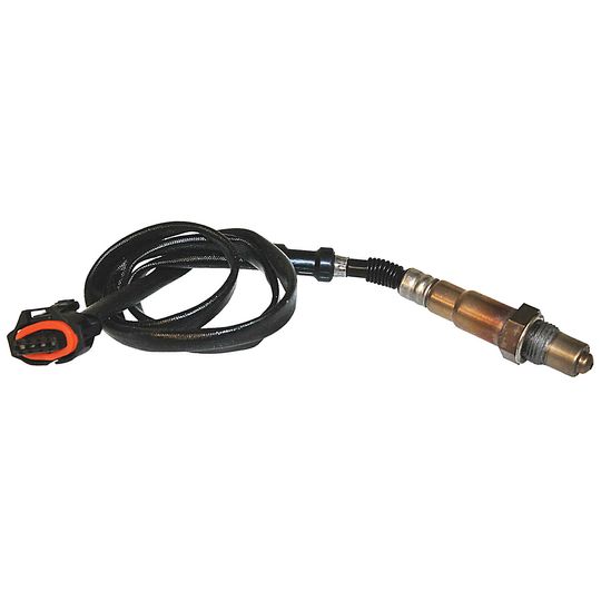 walker-sensor-de-oxigeno-lado-conductor-o-pasajero-porsche-918-2015-918-spyder-v8-4-6l-0 walker-sensor-de-oxigeno-lado-conductor-o-pasajero-porsche-918-2015-918-spyder-v8-4-6l-0