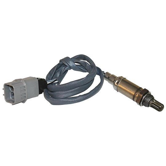 walker-sensor-de-oxigeno-central-despues-del-convertidor-catalitico-lado-pasajero-nissan-sentra-2000-2001-sentra-l4-1-8l-0