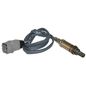 walker-sensor-de-oxigeno-central-despues-del-convertidor-catalitico-lado-pasajero-nissan-sentra-2000-2001-sentra-l4-1-8l-0