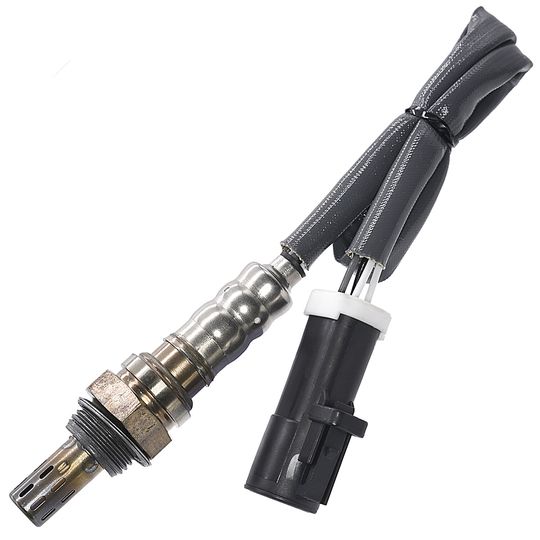 walker-sensor-de-oxigeno-ford-mondeo-2001-2007-mondeo-l4-2-0l-v6-2-5l-v6-3-0l-0