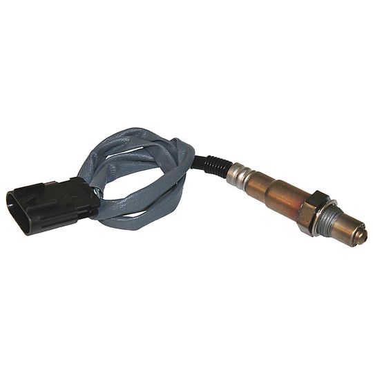walker-sensor-de-oxigeno-trasero-despues-del-convertidor-catalitico-hyundai-entourage-2007-2008-entourage-v6-3-8l-0