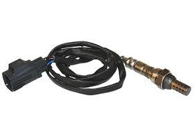 Sensor De Oxígeno Lado Pasajero