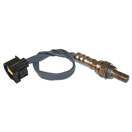 walker-sensor-de-oxigeno-dodge-ramcharger-1999-2001-ramcharger-v8-5-9l-0