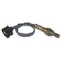 walker-sensor-de-oxigeno-dodge-ramcharger-1999-2001-ramcharger-v8-5-9l-0
