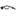 walker-sensor-de-oxigeno-lado-conductor-o-pasajero-jeep-liberty-2002-2004-liberty-l4-2-4l-v6-3-7l-0