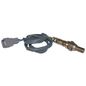 walker-sensor-de-oxigeno-central-despues-del-convertidor-catalitico-subaru-outback-2001-2012-outback-h6-3-0l-h4-2-5l-0