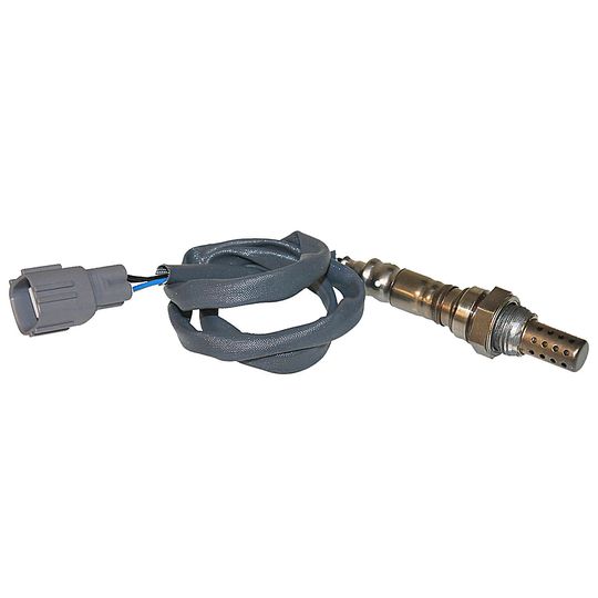 walker-sensor-de-oxigeno-subaru-baja-2004-2006-baja-h4-2-5l-0