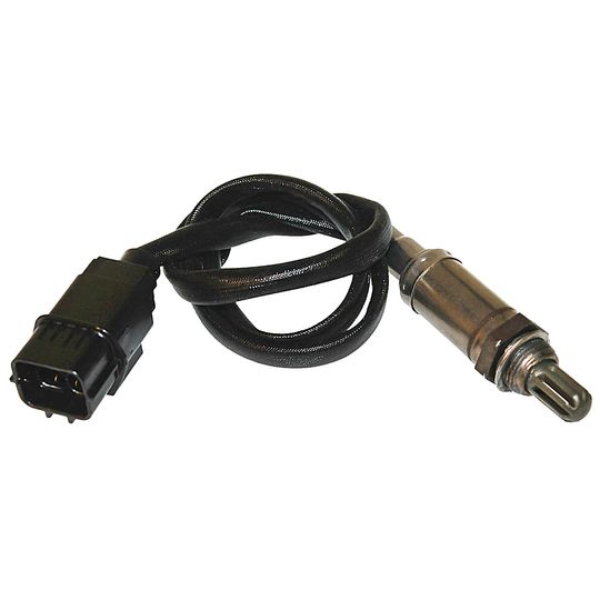 walker-sensor-de-oxigeno-despues-del-convertidor-catalitico-lado-conductor-o-pasajero-nissan-sentra-2000-2001-sentra-l4-1-8l-0 walker-sensor-de-oxigeno-despues-del-convertidor-catalitico-lado-conductor-o-pasajero-nissan-sentra-2000-2001-sentra-l4-1-8l-0