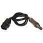 walker-sensor-de-oxigeno-despues-del-convertidor-catalitico-lado-conductor-o-pasajero-nissan-sentra-2000-2001-sentra-l4-1-8l-0