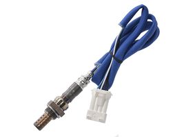 Sensor De Oxígeno Antes del convertidor catalítico
