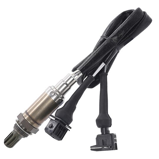 walker-sensor-de-oxigeno-ferrari-mondial-1990-mondial-t-v8-3-4l-0 walker-sensor-de-oxigeno-ferrari-mondial-1990-mondial-t-v8-3-4l-0