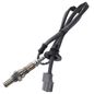 walker-sensor-de-oxigeno-acura-tl-1995-1998-tl-l5-2-5l-0