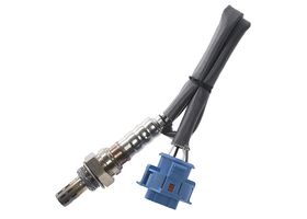 Sensor De Oxígeno