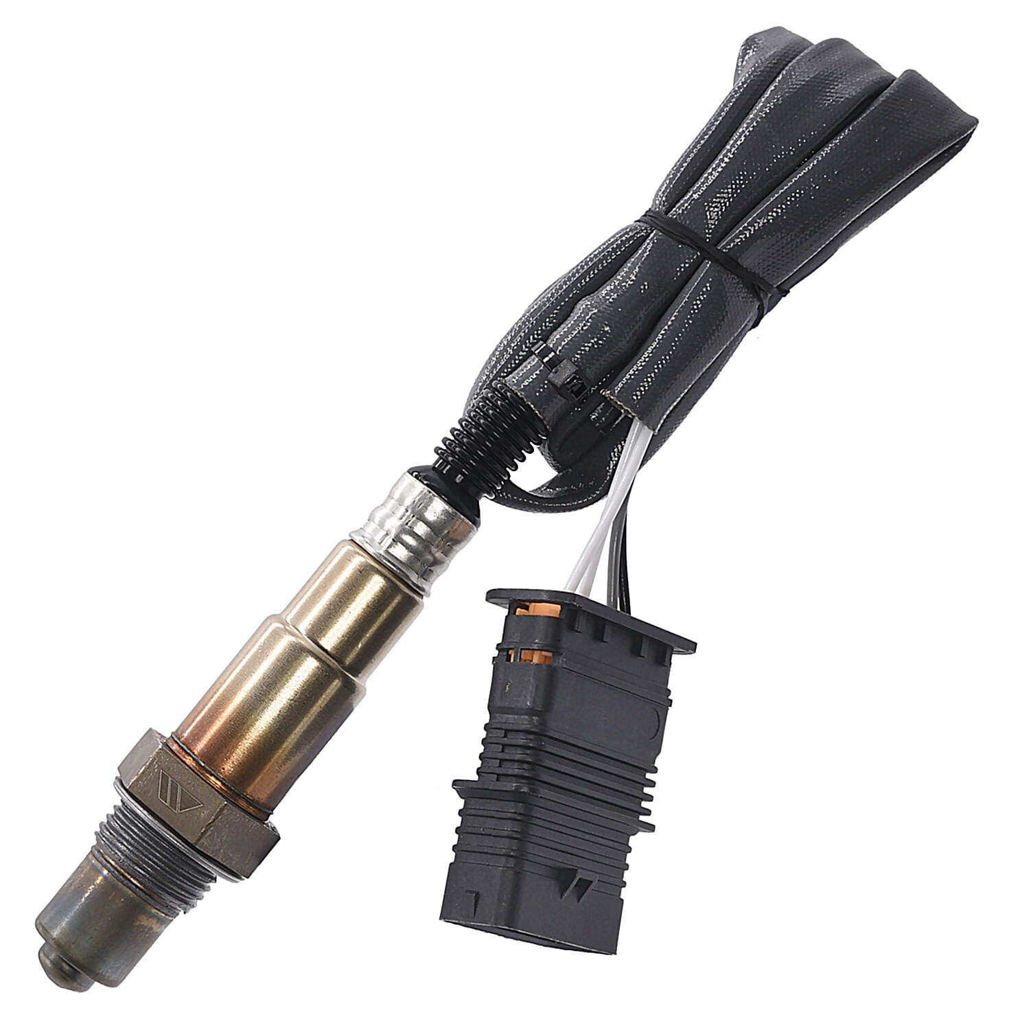 Sensor De Oxígeno
