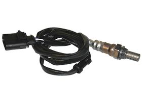 Sensor De Oxígeno Lado Pasajero