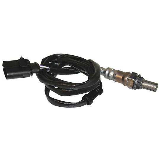 walker-sensor-de-oxigeno-central-volkswagen-passat-2010-passat-l4-2-0l-0