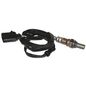 walker-sensor-de-oxigeno-central-volkswagen-passat-2010-passat-l4-2-0l-0