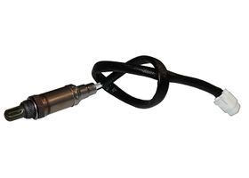 Sensor De Oxígeno Después del convertidor catalítico