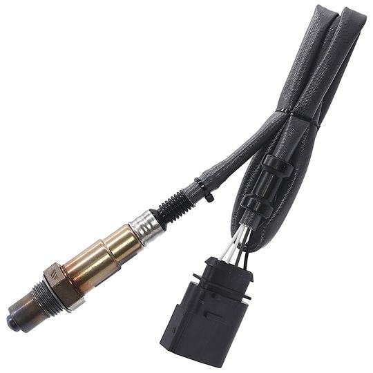 walker-sensor-de-oxigeno-antes-del-convertidor-catalitico-volkswagen-beetle-1998-2004-beetle-l4-2-0l-l4-1-8l-0