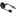 walker-sensor-de-oxigeno-despues-del-convertidor-catalitico-dodge-grand-caravan-1996-2000-grand-caravan-l4-2-4l-v6-3-8l-v6-3-3l-v6-3-0l-0