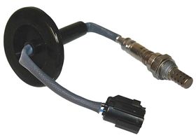 Sensor De Oxígeno Después del convertidor catalítico