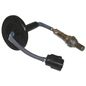 walker-sensor-de-oxigeno-despues-del-convertidor-catalitico-chrysler-grand-voyager-1996-2000-grand-voyager-v6-3-8l-v6-3-3l-v6-3-0l-0