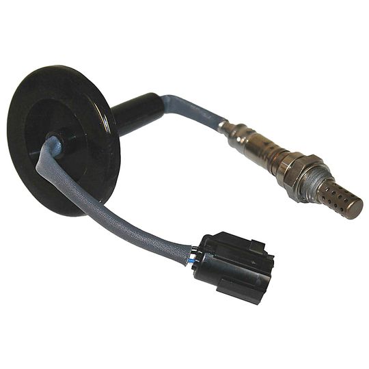 walker-sensor-de-oxigeno-despues-del-convertidor-catalitico-chrysler-town-country-1996-2000-town-country-v6-3-3l-v6-3-8l-0