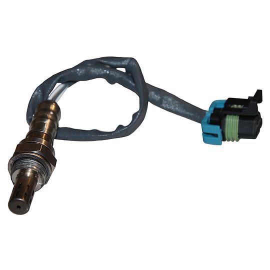 walker-sensor-de-oxigeno-despues-del-convertidor-catalitico-lado-conductor-o-pasajero-chevrolet-express-2007-express-1500-v6-4-3l-v8-5-3l-0