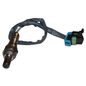 walker-sensor-de-oxigeno-despues-del-convertidor-catalitico-lado-conductor-o-pasajero-buick-rainier-2006-2007-rainier-v8-5-3l-0