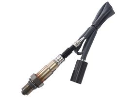 Sensor De Oxígeno