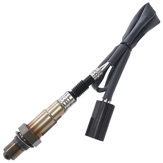 walker-sensor-de-oxigeno-hyundai-elantra-2010-2012-elantra-l4-2-0l-0