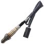 walker-sensor-de-oxigeno-kia-soul-2010-2011-soul-l4-2-0l-0
