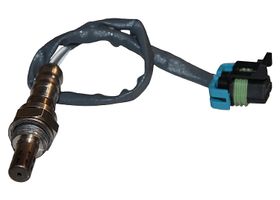 Sensor De Oxígeno Después del convertidor catalítico Lado Conductor O Pasajero