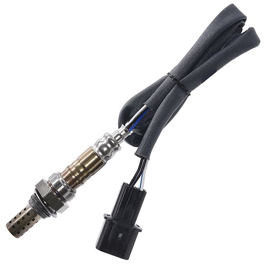 walker-sensor-de-oxigeno-trasero-antes-del-convertidor-catalitico-mitsubishi-diamante-1994-1996-diamante-v6-3-0l-0