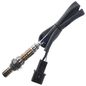 walker-sensor-de-oxigeno-trasero-antes-del-convertidor-catalitico-mitsubishi-diamante-1994-1996-diamante-v6-3-0l-0