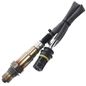 walker-sensor-de-oxigeno-lado-conductor-o-pasajero-mercedes-benz-serie-e-2007-2009-e550-v8-5-5l-0
