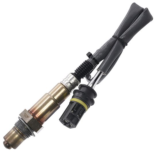walker-sensor-de-oxigeno-lado-conductor-o-pasajero-mercedes-benz-slr-mclaren-2005-2009-slr-mclaren-v8-5-5l-0