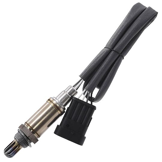 walker-sensor-de-oxigeno-fiat-palio-2004-2005-palio-l4-1-6l-0 walker-sensor-de-oxigeno-fiat-palio-2004-2005-palio-l4-1-6l-0