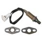 walker-sensor-de-oxigeno-antes-del-convertidor-catalitico-despues-del-convertidor-catalitico-toyota-pickup-1989-1991-pickup-l4-2-4l-0