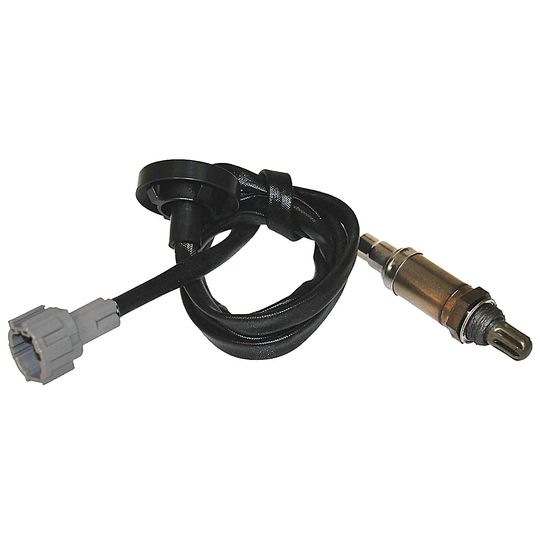 walker-sensor-de-oxigeno-despues-del-convertidor-catalitico-nissan-frontier-1998-2000-frontier-l4-2-4l-0