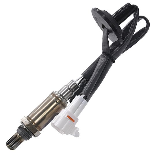 walker-sensor-de-oxigeno-toyota-pickup-1988-pickup-l4-2-4l-0 walker-sensor-de-oxigeno-toyota-pickup-1988-pickup-l4-2-4l-0