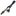 walker-sensor-de-oxigeno-dodge-avenger-2008-2010-avenger-l4-2-4l-l4-2-0l-0