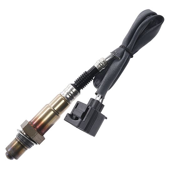 walker-sensor-de-oxigeno-lado-conductor-o-pasajero-mercedes-benz-serie-slk-2005-2011-slk350-v6-3-5l-0 walker-sensor-de-oxigeno-lado-conductor-o-pasajero-mercedes-benz-serie-slk-2005-2011-slk350-v6-3-5l-0