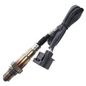 walker-sensor-de-oxigeno-jeep-patriot-2007-2010-patriot-l4-2-0l-l4-2-4l-0