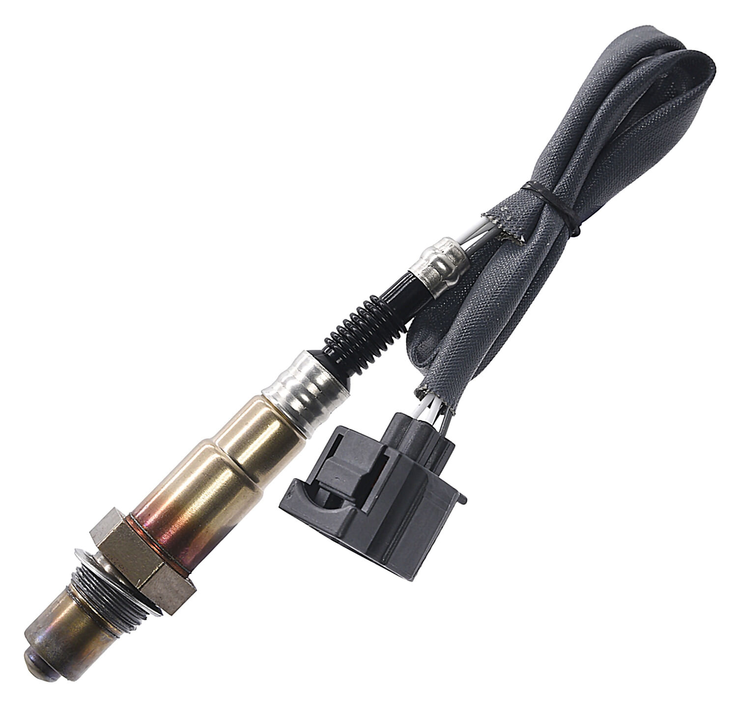 Sensor De Oxígeno Antes del convertidor catalítico