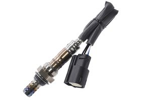 Sensor De Oxígeno Frontal después del convertidor catalítico