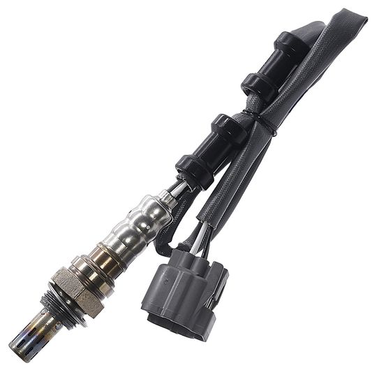 walker-sensor-de-oxigeno-acura-el-2001-2002-el-l4-1-7l-0 walker-sensor-de-oxigeno-acura-el-2001-2002-el-l4-1-7l-0