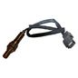 walker-sensor-de-oxigeno-despues-del-convertidor-catalitico-honda-civic-2003-civic-l4-1-3l-0