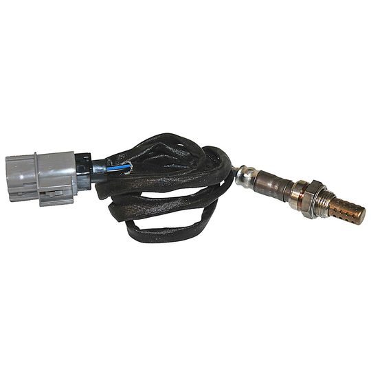 walker-sensor-de-oxigeno-despues-del-convertidor-catalitico-lado-conductor-nissan-pathfinder-2001-pathfinder-v6-3-5l-0 walker-sensor-de-oxigeno-despues-del-convertidor-catalitico-lado-conductor-nissan-pathfinder-2001-pathfinder-v6-3-5l-0