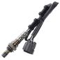 walker-sensor-de-oxigeno-honda-accord-2002-accord-l4-2-3l-0